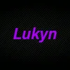 lukyn_.cz._