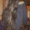 diyaa9876