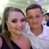 alexandraenache03