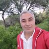 34.rihali.63