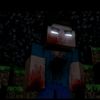 usert37fppsrd5
