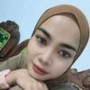 ma_mika120995