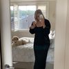 abbeywaters22