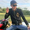 vandamboy77