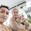 anggatriwijaya1