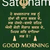 _manjit.kaur_