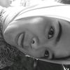 auliaslssbila_