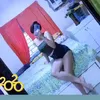 kweensae