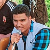 bilal_elshany