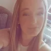 lindsay96v