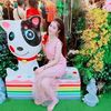lyly0470