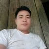 user5004130593443
