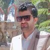 user67iga7g68r