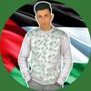 eslam_mohamed_rabie