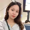 hey.iamthuy
