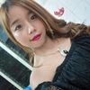user49577074