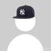 realjhay15
