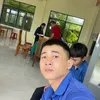 mquoc27