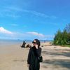 dayah9666