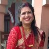munabashyalbhandari