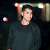 farhan_mehedi_143