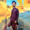 userwa4hx21age