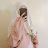 basma_mohamed.r