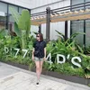 leetrong081994