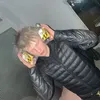 krzaaaw