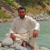 muzzamilsadiq46