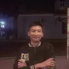 manhtuan9994