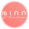 minn_store1211