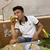 tranle.trung250201