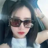 ngoanpanda