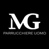 Mario Giuseppone