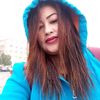 namratashrestha40