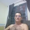 josemaria53430