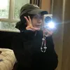 _capyuuu