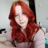 tess_tenia