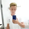hai_mortimer199bon