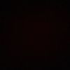 peo_6886