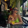 mollyreed98