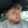 steckbrett93