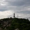 usernaavaqsh4v