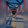 yousef_elgo16