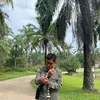 anhbodoi2603