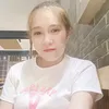 dangnguyen92.com