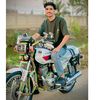 .3bo_sabry