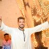 youssefhamdi608