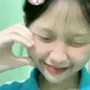 phuowqth